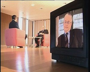 DEBATS : CQFD - Yves HANVIC - 17 08 05