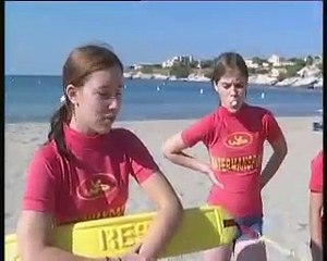 JOURNAL : Journal du jeudi 25 aout 2005