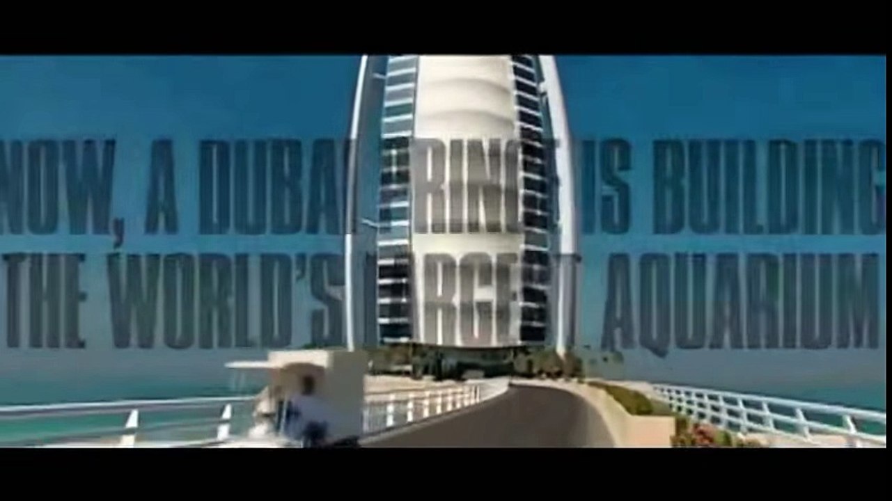 The Meg