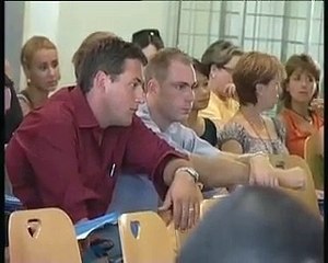 JOURNAL : Journal du jeudi 1 septembre 2005