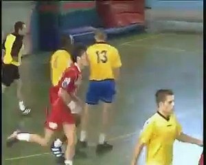 SPORTS : Journal des sports du lundi 5 septembre 2005