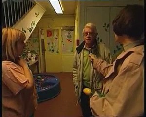 PORTRAITS MEMOIRES : Eugene MANOLAKAKIS, parcours d’un architecte - 21 09 05