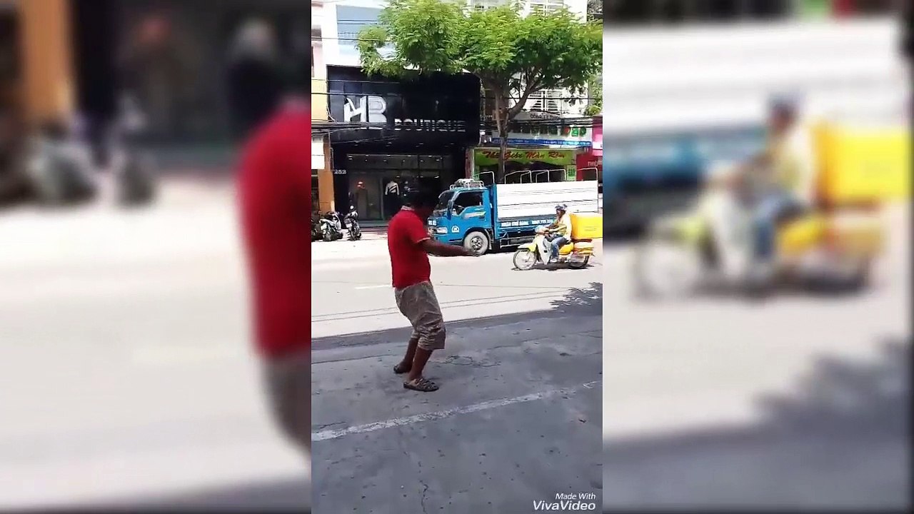 cuoi nhau di em