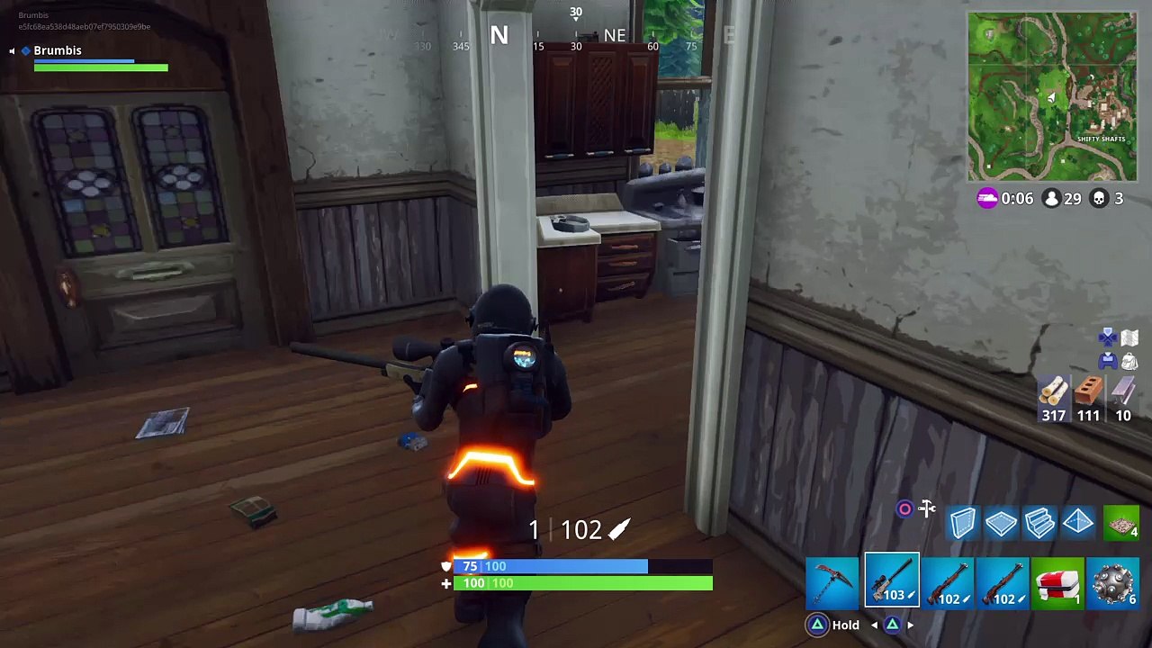 Quickscope