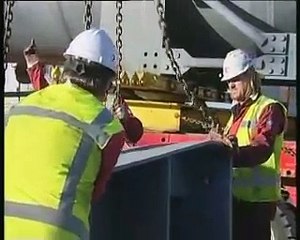 JOURNAL : Journal du mercredi 9 novembre 2005