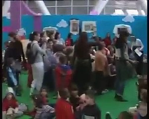 JOURNAL : Journal du jeudi 10 novembre 2005