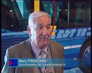 JOURNAL : Journal du jeudi 1 décembre 2005