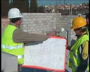 JOURNAL : Journal du mercredi 4 janvier 2006