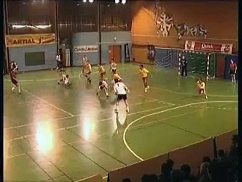 SPORTS : Journal des sports du lundi 16 janvier 2006