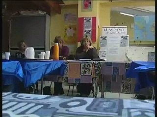 JOURNAL : Journal du mercredi 25 janvier 2006