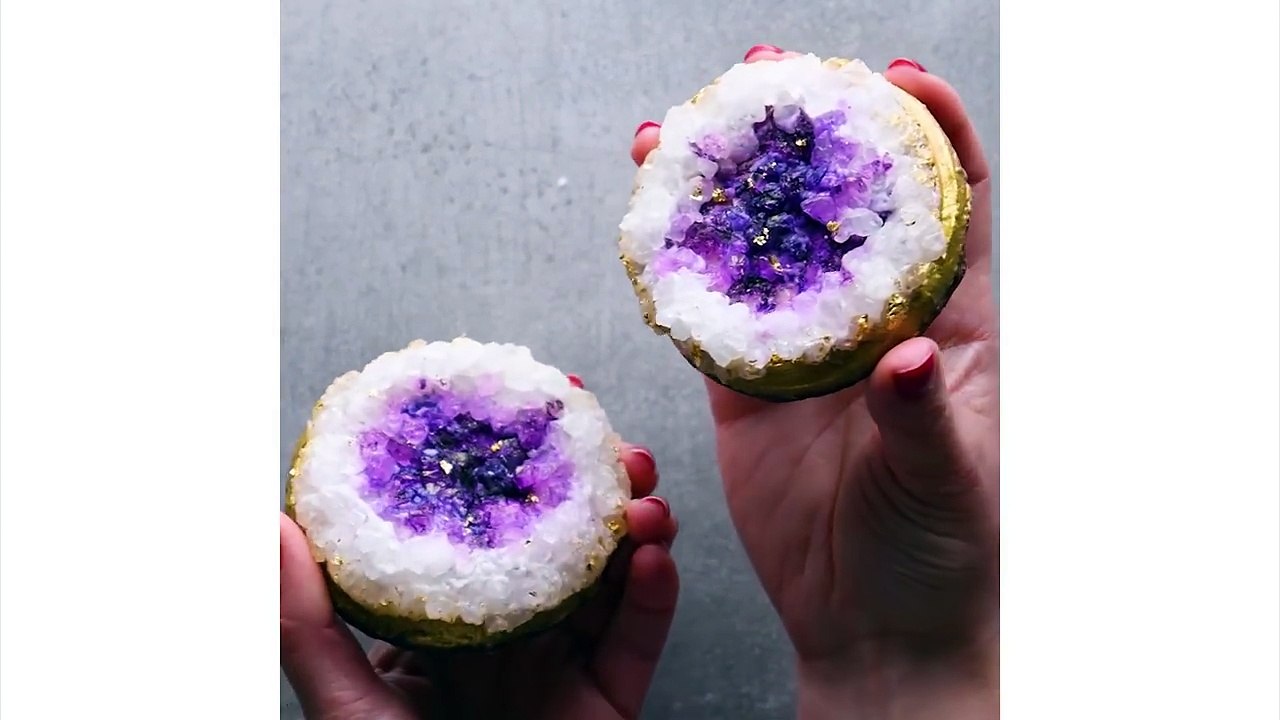 Easy Cookie Ideas - Basic Recipe - Learn How To Design Your Own Yummy Cookie With