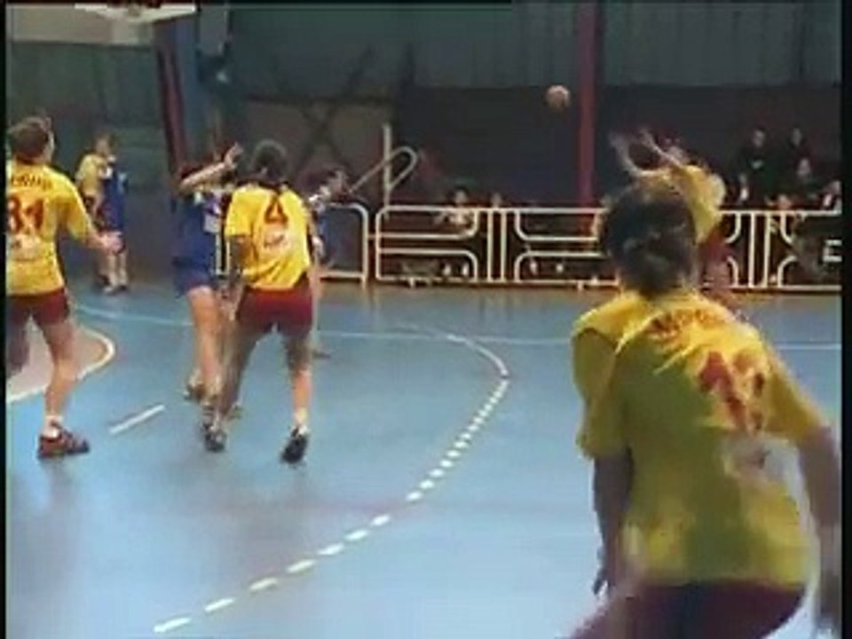 SPORTS : Journal des sports du lundi 6 février 2006