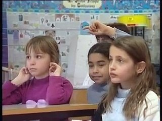 JOURNAL : Journal du vendredi 10 février 2006