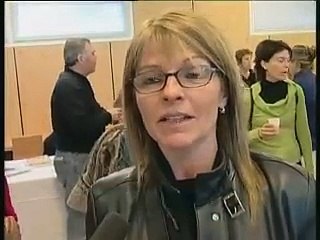 JOURNAL : Journal du lundi 27 février 2006