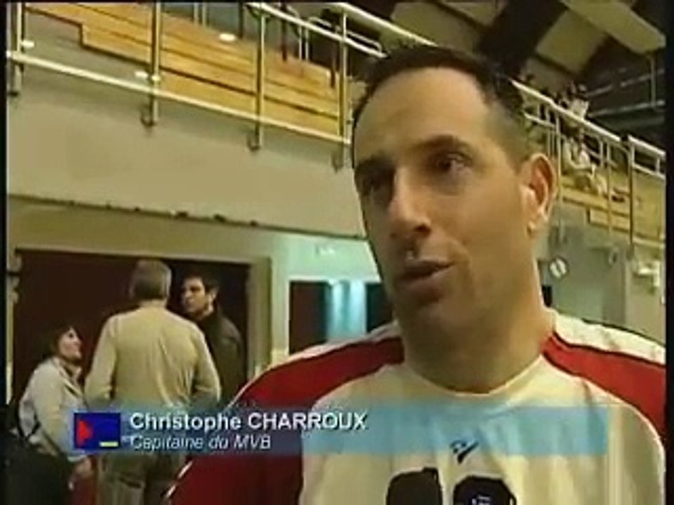 SPORTS : Journal des sports du lundi 27 février 2006