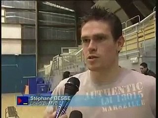 SPORTS : Journal des sports du lundi 13 mars 2006