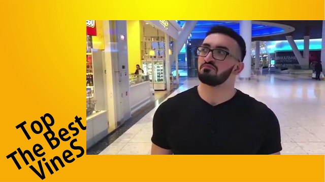 The guys really liked the girl very much. Well, they did not expect it...