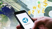 Bank Jepang menggunakan Ripple untuk pembayaran dengan menggunakan teknologi blockchain  - TomoNews