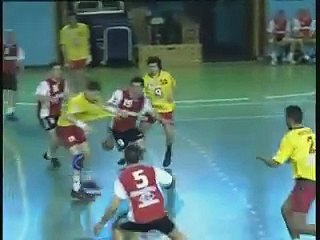 SPORTS : Journal des sports du lundi 3 avril 2006