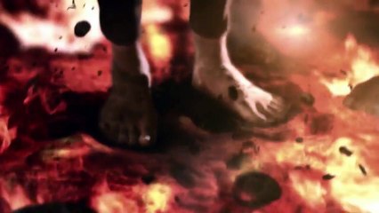 Unknown - Mr. Tac a.k.a. Chocolate