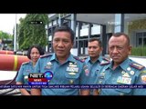 Para Marinir Unjuk Kemampuan Bertarung - NET 24