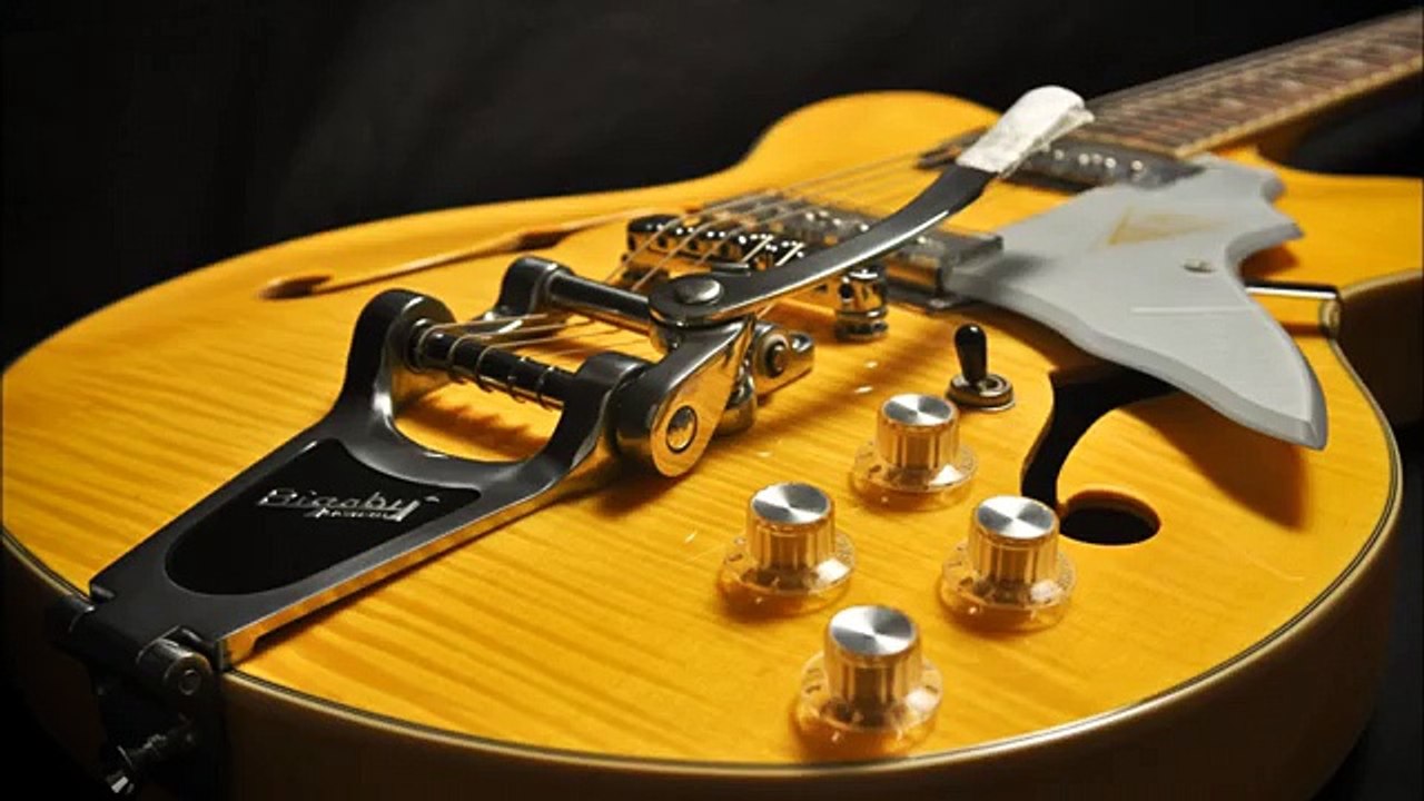 Sexy Minor Mood in A Minor Backing Track