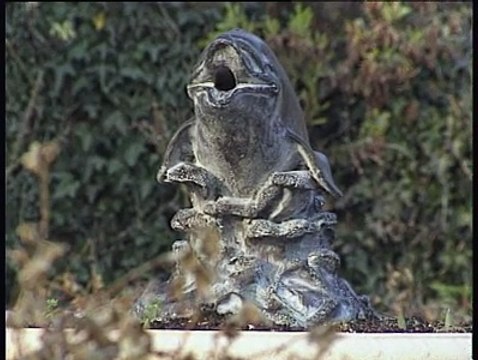 PORTRAITS MEMOIRES : Neki, passion la mer - 26 05 2006