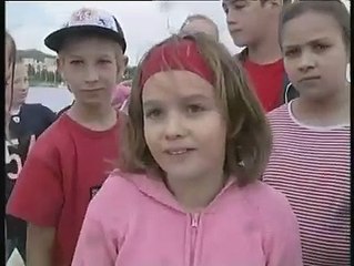 JOURNAL : Journal du vendredi 26 mai 2006