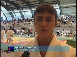 SPORTS : Journal des sports du mardi 6 juin 2006