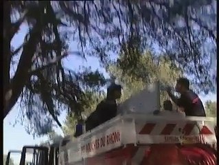 JOURNAL : Journal du mardi 13 juin 2006