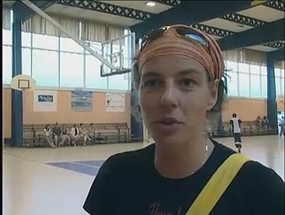 SPORTS : Journal des sports du lundi 19 juin 2006