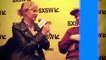 Samantha Mathis & Logan Miller on 'You Can Choose Your Family'