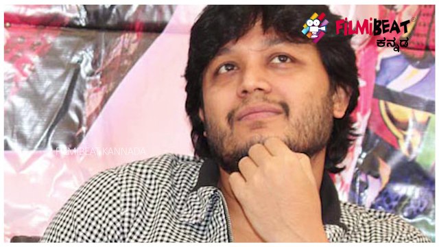 ಹತ್ತು ವರ್ಷದ ಬಳಿಕ ಗಣೇಶ್ ಗೆ ಕೋರ್ಟ್ ನಲ್ಲಿ ಸಿಕ್ತು ನ್ಯಾಯ | Filmibeat Kannada