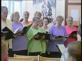 JOURNAL : Journal du jeudi 22 juin 2006