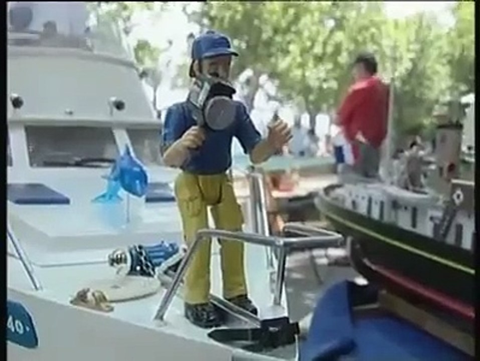 JOURNAL : Journal du lundi 26 juin 2006