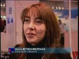 REPORTAGES : Métierama - 01 02 2006