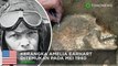 Amelia Earhart: Kerangka yang ditemukan 1940 mungkin milik pilot legendaris - TomoNews