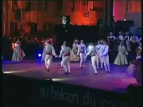 JOURNAL : Journal du mercredi 02 aout 2006