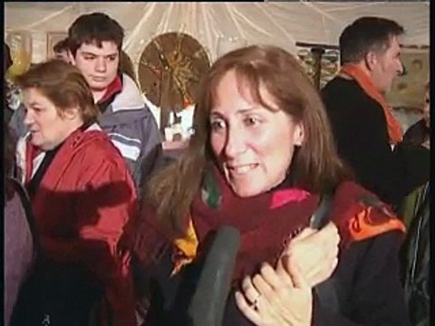 PORTRAITS MEMOIRES : Henri TACHAN - 02 02 2006