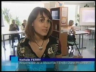 JOURNAL : Journal du mercredi 24 septembre 2008