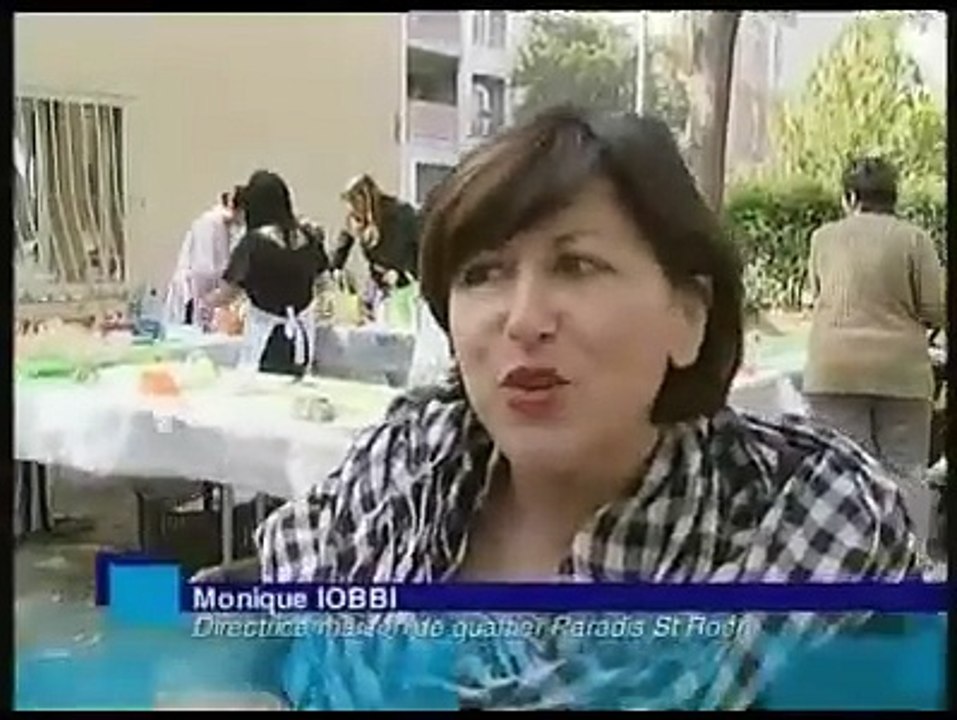 JOURNAL : Journal du vendredi 26 septembre 2008