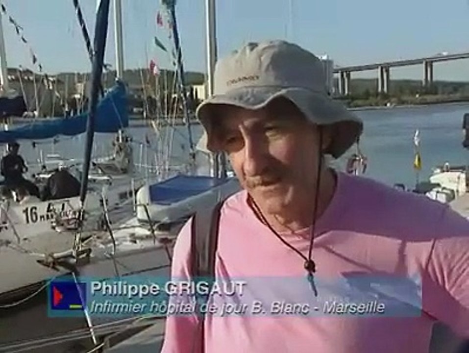 JOURNAL : Journal du mercredi 20 septembre 2006