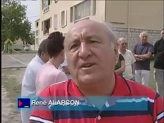 JOURNAL : Journal du mardi 26 septembre 2006