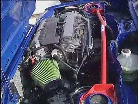 SPORTS : JDS du lundi 16 octobre 2006