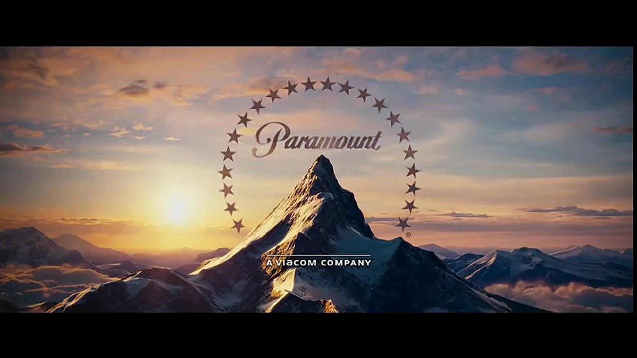 Mission Impossible - Fallout  มิชชั่น อิมพอสซิเบิ้ล ฟอลล์เอาท์ - Official Trailer [พากย์ไทย]