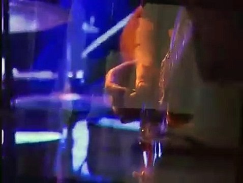 EVENEMENTS : Les Instants Vidéo de la MJC Martigues - 8 12 2006