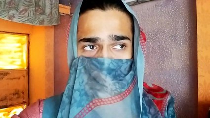 BB Ki Vines-  Relative Ki Shaadi