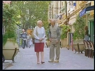 DEBATS : CQFD - Gaby CHARROUX - 20 12 2006