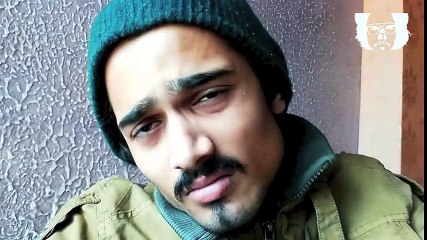 BB Ki Vines-  Dr.  Sehgal- Part 3