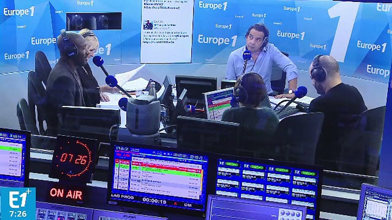 Chantal Proutard : "J'ai bien connu Gainsbourg,...